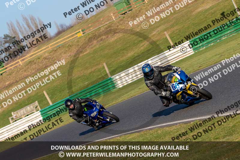 PJM Wedding Photography;enduro digital images;event digital images;eventdigitalimages;mallory park;mallory park photographs;mallory park trackday;mallory park trackday photographs;no limits trackdays;peter wileman photography;racing digital images;trackday digital images;trackday photos